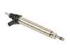ES#4845674 - 256070560080 - Fuel Injector - Priced Each - No core charge - Bosch - Mercedes Benz