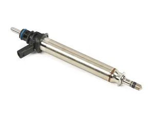 Fuel Injector - Priced Each