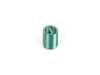ES#16735 - 07147046145 - THREADED PLUG - Genuine BMW - BMW MINI