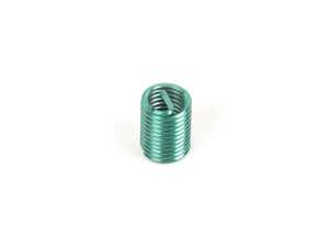 ES#16735 - 07147046145 - THREADED PLUG - Genuine BMW - BMW MINI