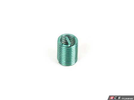 ES#16735 - 07147046145 - THREADED PLUG - Genuine BMW - BMW MINI