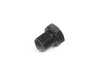 ES#4940084 - N90288901 - Oil Pan Drain Plug - 14x1.5MM thread - Bremmen Parts - Audi Volkswagen