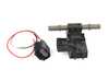 ES#5435274 - UH026-ACA - Genuine Continental Ethanol Content Sensor W/ Harness - Will allow you to read ethanol content and fuel temperature. - Unitronic - Audi Volkswagen