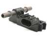 ES#5435274 - UH026-ACA - Genuine Continental Ethanol Content Sensor W/ Harness - Will allow you to read ethanol content and fuel temperature. - Unitronic - Audi Volkswagen