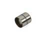 ES#4940085 - 058109309F - Intake Cam Follower - Priced Each - Replace your worn down followers - Bremmen Parts - Audi Volkswagen