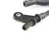 ES#4911739 - 5QV121070 - PIPE - Genuine Volkswagen Audi - Volkswagen
