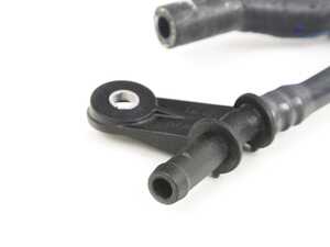 ES#4911739 - 5QV121070 - PIPE - Genuine Volkswagen Audi - Volkswagen