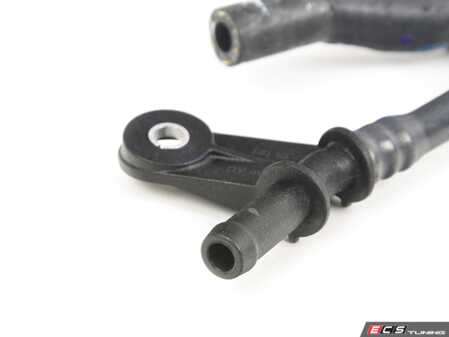 ES#4911739 - 5QV121070 - PIPE - Genuine Volkswagen Audi - Volkswagen