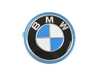 ES#4420967 - 51145A26938 - BADGE - Genuine BMW - BMW