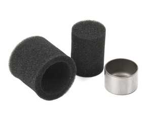 ES#4733886 - CF-24.5-3.0 - Honda CRF 250 oversize Cam Follower 24.5mm x 16mm x 3.00mm - Supertech - 
