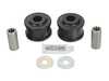 ES#5444966 - PFF5-601H - Front Upper Control Arm Bushing (Thrust Rod) - Heritage Series - Improves handling and control - upgrade to a more engaging driving experience - Powerflex - BMW