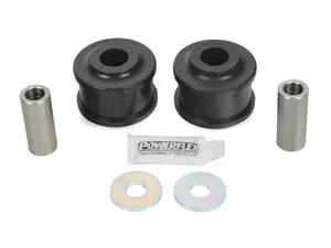 Front Upper Control Arm Bushing (Thrust Rod) - Heritage Series