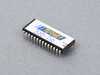 ES#3098157 - 380-210 - Turner Performance Chip - Wake up your BMW with dyno-proven gains by Jim Conforti - +15HP +15LB/FT - Turner Conforti Performance Chips - BMW