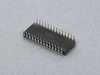 ES#3098157 - 380-210 - Turner Performance Chip - Wake up your BMW with dyno-proven gains by Jim Conforti - +15HP +15LB/FT - Turner Conforti Performance Chips - BMW