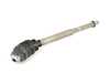 ES#2977404 - 32306862689 - SWIVEL JOINT - Genuine BMW - BMW