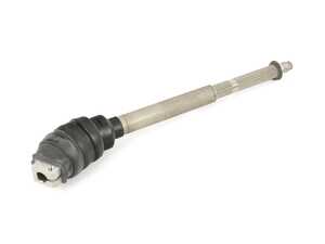 ES#2977404 - 32306862689 - SWIVEL JOINT - Genuine BMW - BMW