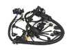 ES#3230976 - 12518644505 - WIRING HARNESS, ENG. - Genuine BMW - BMW