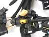 ES#3230976 - 12518644505 - WIRING HARNESS, ENG. - Genuine BMW - BMW