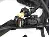 ES#3230976 - 12518644505 - WIRING HARNESS, ENG. - Genuine BMW - BMW