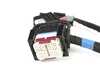 ES#3230976 - 12518644505 - WIRING HARNESS, ENG. - Genuine BMW - BMW