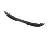 ES#4426874 - 51627498074 - REINFORCEMENT FOR REAR SPOIL - Genuine BMW - BMW