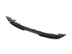 ES#4426874 - 51627498074 - REINFORCEMENT FOR REAR SPOIL - Genuine BMW - BMW