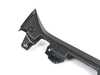 ES#4426874 - 51627498074 - REINFORCEMENT FOR REAR SPOIL - Genuine BMW - BMW