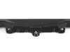 ES#4426874 - 51627498074 - REINFORCEMENT FOR REAR SPOIL - Genuine BMW - BMW