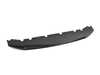 ES#4187325 - 51117474417 - TRIM BUMPER FRONT LOWER - Genuine BMW - BMW