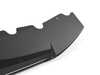 ES#4187325 - 51117474417 - TRIM BUMPER FRONT LOWER - Genuine BMW - BMW