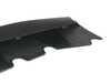 ES#4187325 - 51117474417 - TRIM BUMPER FRONT LOWER - Genuine BMW - BMW