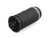 ES#4708081 - 1663200325 - Rear Air Suspension Spring - Priced Each - Rear Axle, Left & Right Sides - Two (2) Required Per Vehicle. Recommend to replace in pairs. OE replacement air spring made by Vibracoustic. - Corteco - Mercedes Benz