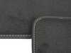ES#4421073 - 51472467897 - M Performance Carpet Floor Mats - Textile floor mats with M Performance logo - Genuine BMW - BMW