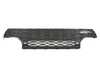 ES#4375010 - 51115A43C14 - Front Grille -  JCW with Logo With PDC  - Main front grille for factory JCW or JCW Aero Kit cars, PDC - Genuine MINI - MINI