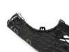 ES#4375010 - 51115A43C14 - Front Grille -  JCW with Logo With PDC  - Main front grille for factory JCW or JCW Aero Kit cars, PDC - Genuine MINI - MINI