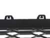 ES#4375010 - 51115A43C14 - Front Grille -  JCW with Logo With PDC  - Main front grille for factory JCW or JCW Aero Kit cars, PDC - Genuine MINI - MINI