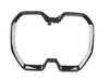 ES#4426084 - 51139464477 - TRIM FRAME - Genuine BMW - BMW