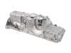 ES#4179421 - 11138053424 - Oil Pan - Genuine BMW - BMW