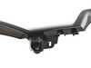 ES#4426084 - 51139464477 - TRIM FRAME - Genuine BMW - BMW