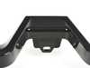 ES#4426084 - 51139464477 - TRIM FRAME - Genuine BMW - BMW