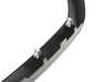 ES#4426084 - 51139464477 - TRIM FRAME - Genuine BMW - BMW