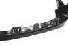 ES#4426084 - 51139464477 - TRIM FRAME - Genuine BMW - BMW