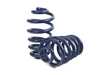 ES#837 - 29368 - Sport Springs Set - Unrivaled comfort and performance. Average lowering of 1.7"F 1.6"R - H&R - Audi