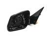 ES#1929537 - 51167283623 - Heated Mirror without Glass - Left -Shadow-Line - Genuine BMW - BMW
