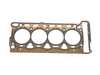 ES#4941102 - 430.920 - Engine Gasket Set - Comprehensive gasket set for engine rebuilds EA888 GEN.II E85 - Elring - Audi