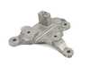 ES#2104788 - 4G0399115G - Transmission Support Bracket - Keep your transmission vibrations in check - Genuine Volkswagen Audi - Audi