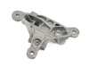 ES#2104788 - 4G0399115G - Transmission Support Bracket - Keep your transmission vibrations in check - Genuine Volkswagen Audi - Audi