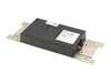 ES#4212584 - 84105A0FC23 - TELEMATICS CONTROL UNIT - Genuine BMW - BMW