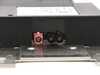 ES#4212584 - 84105A0FC23 - TELEMATICS CONTROL UNIT - Genuine BMW - BMW