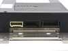 ES#4212584 - 84105A0FC23 - TELEMATICS CONTROL UNIT - Genuine BMW - BMW